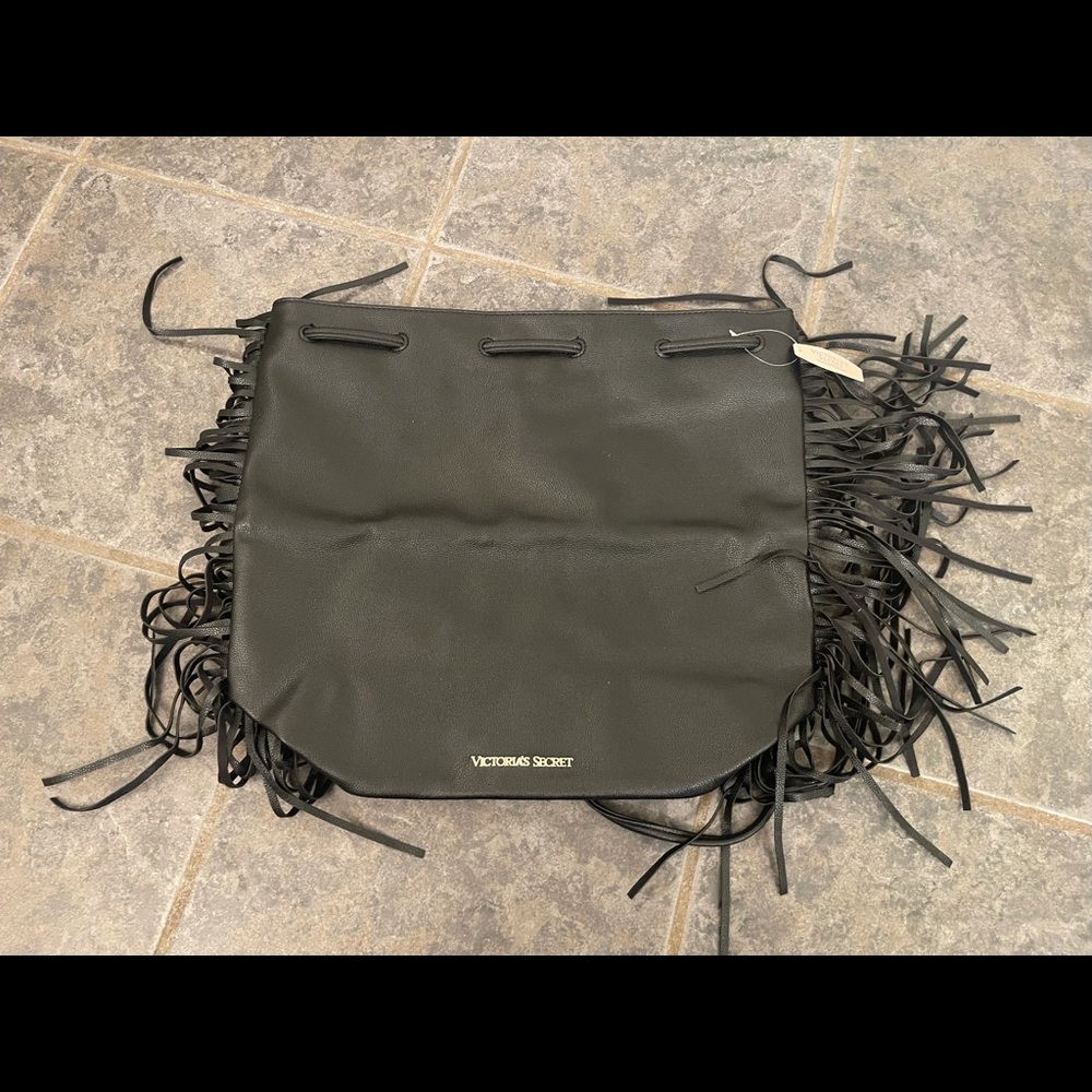 Victoria secret bag